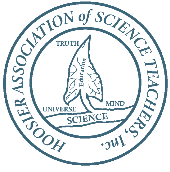logo for Recycled Science